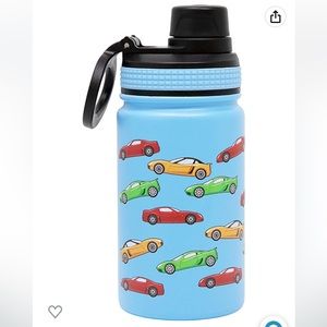 Brand New Mira Bottle